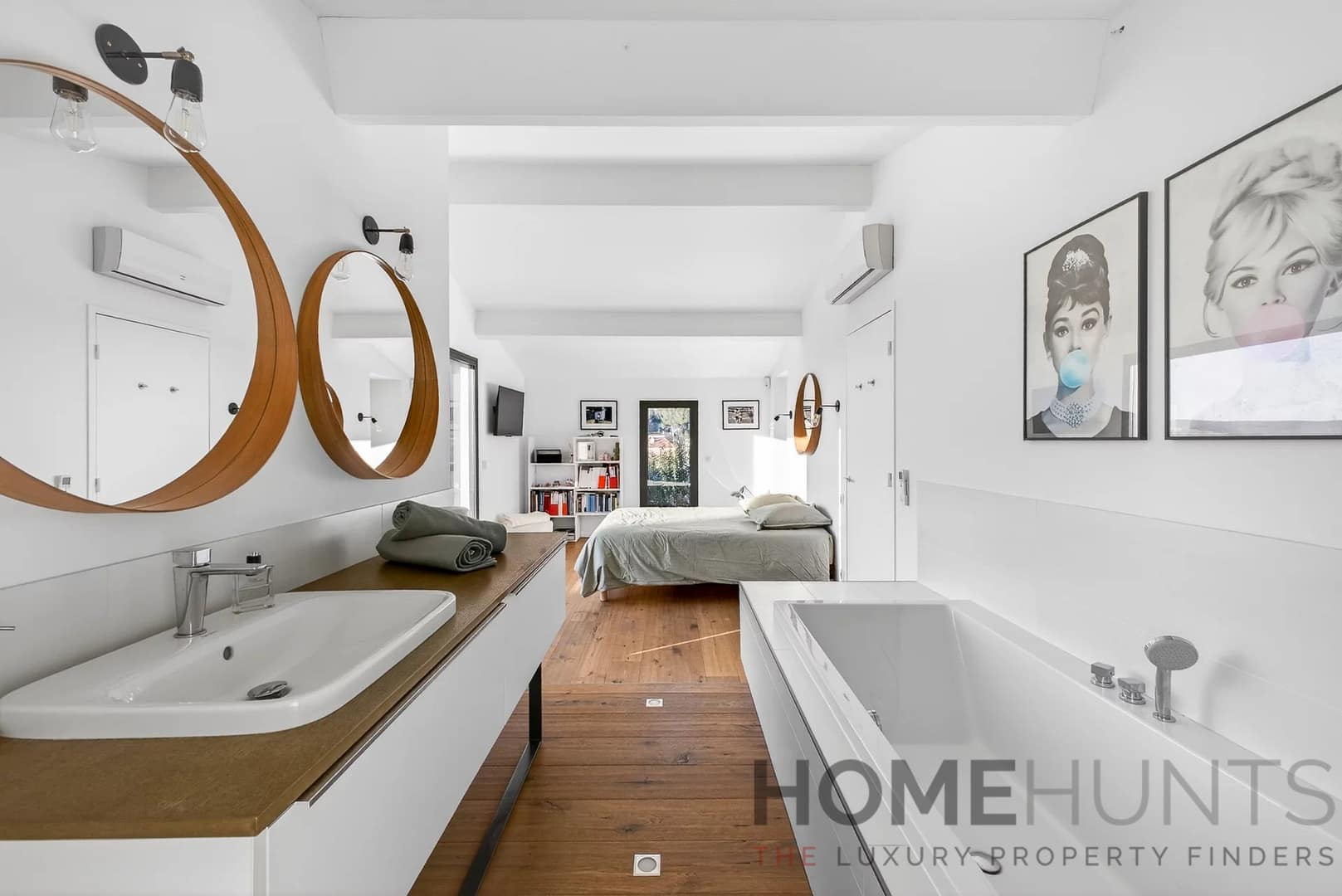 property_HH-16020788-19