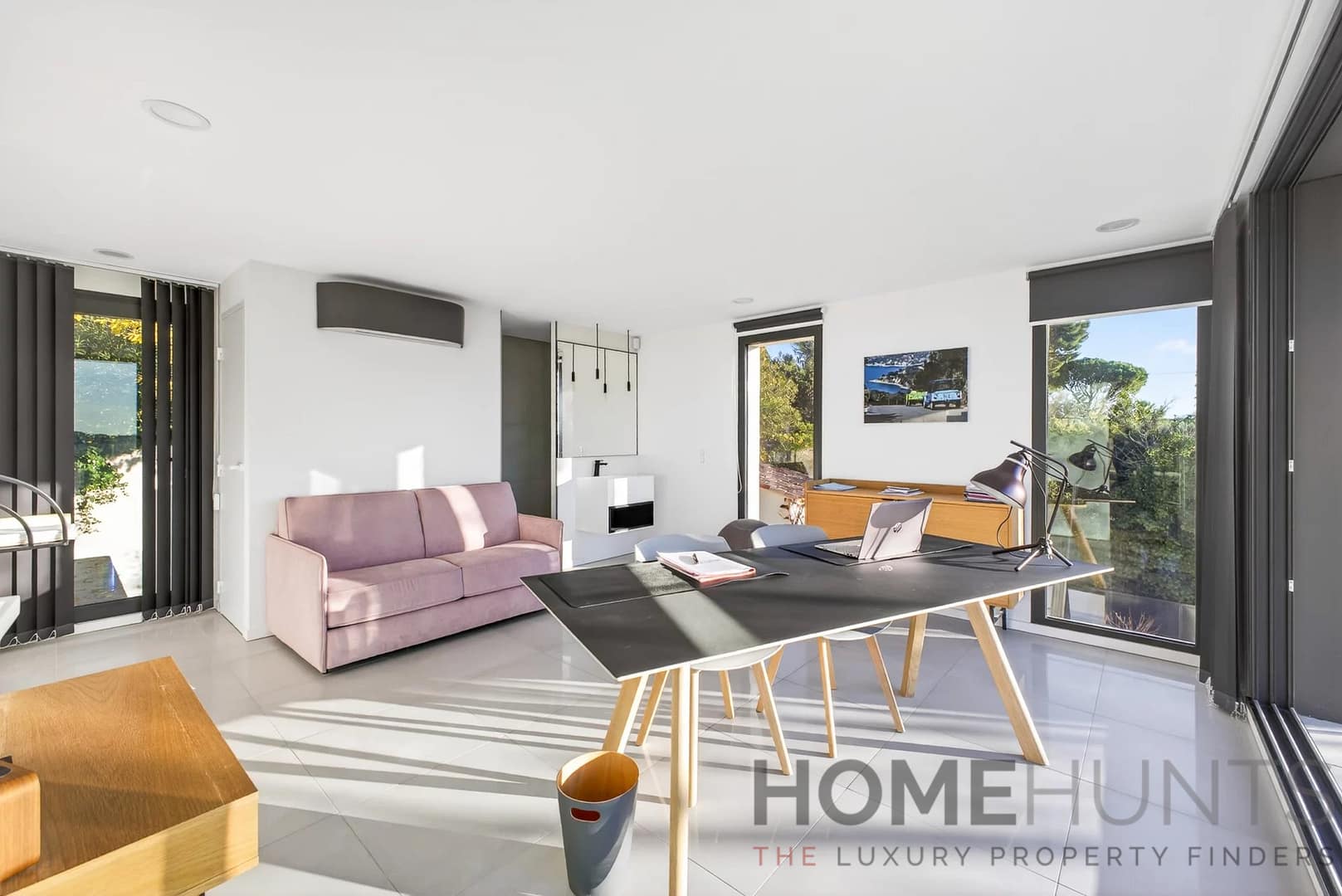 property_HH-16020788-20