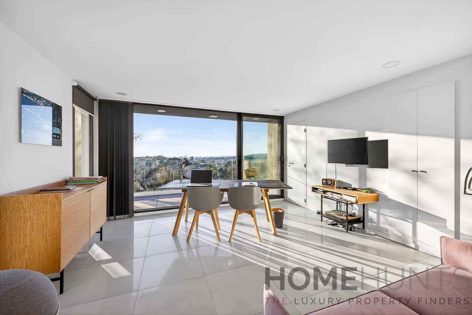 property_HH-16020788-21