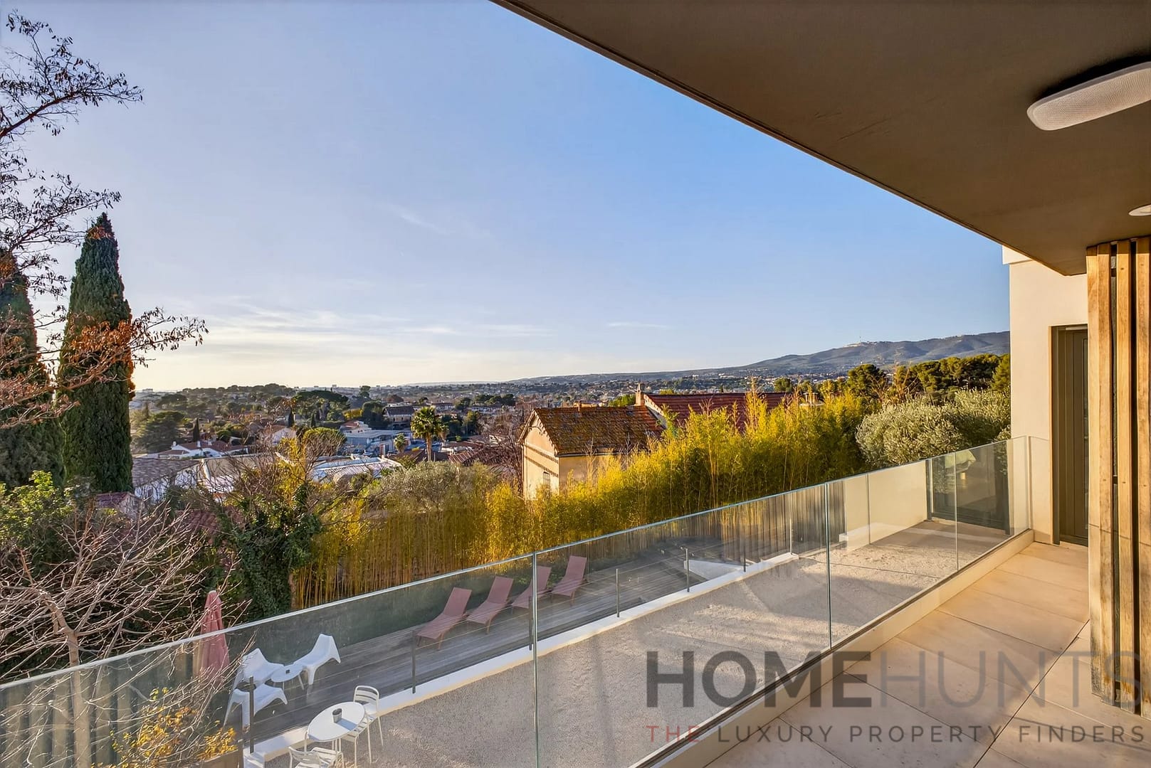 property_HH-16020788-3