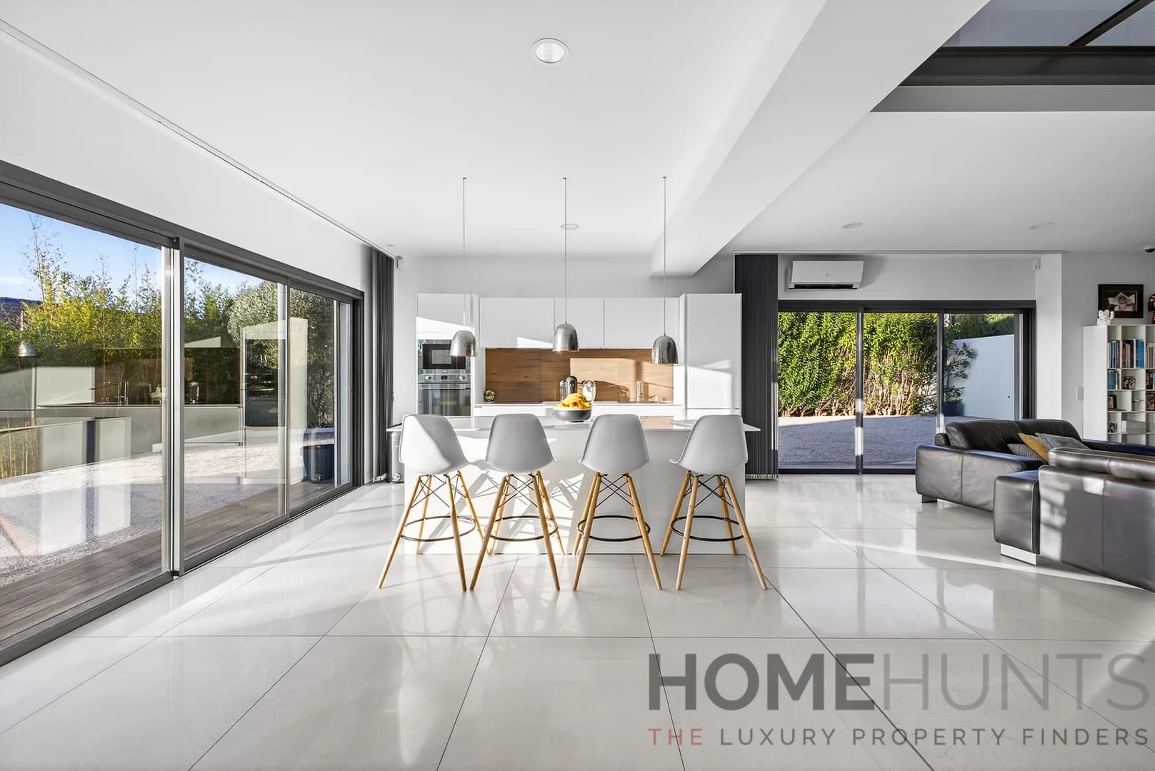 property_HH-16020788-6