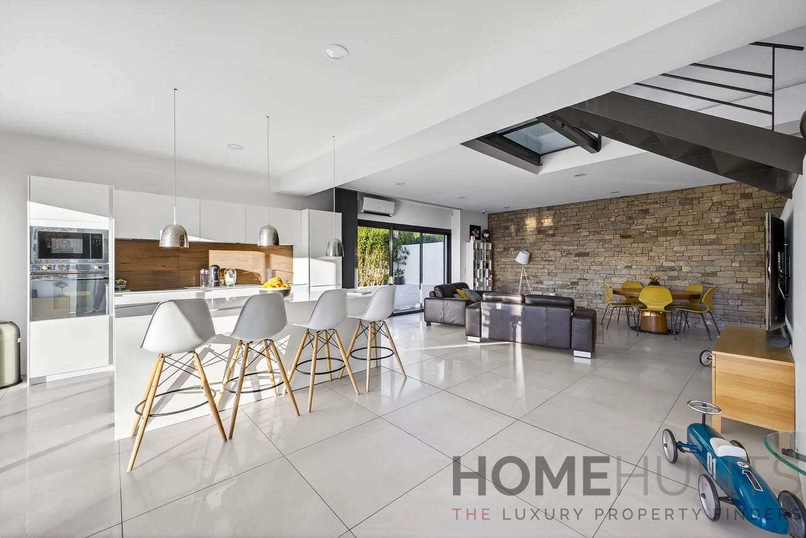 property_HH-16020788-7