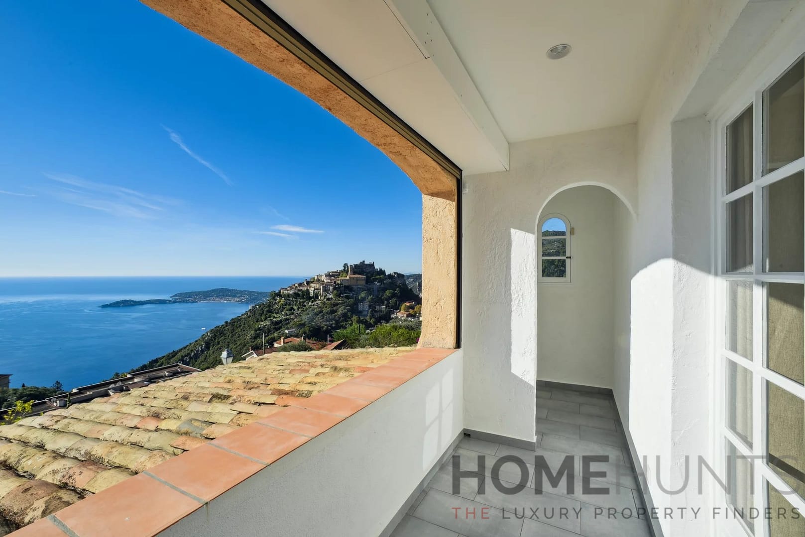 property_HH-16021860-11