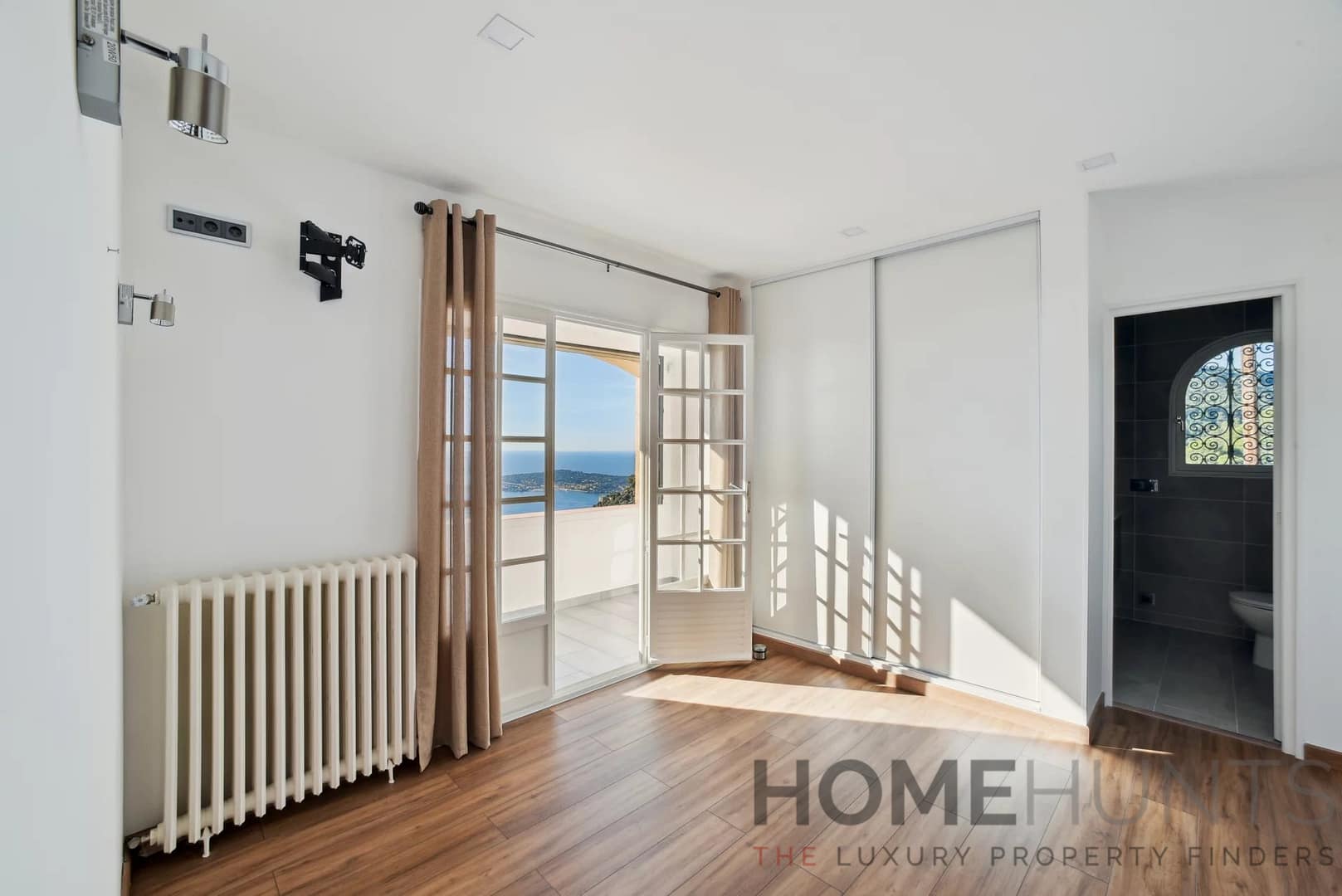 property_HH-16021860-12