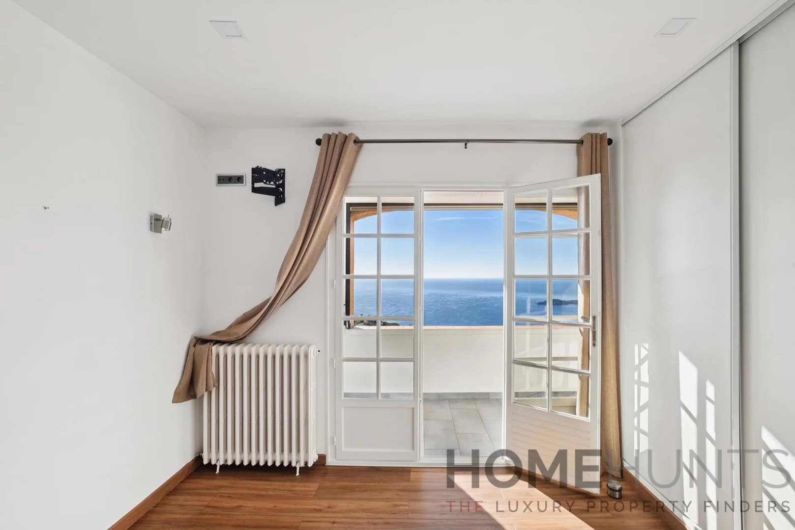 property_HH-16021860-13