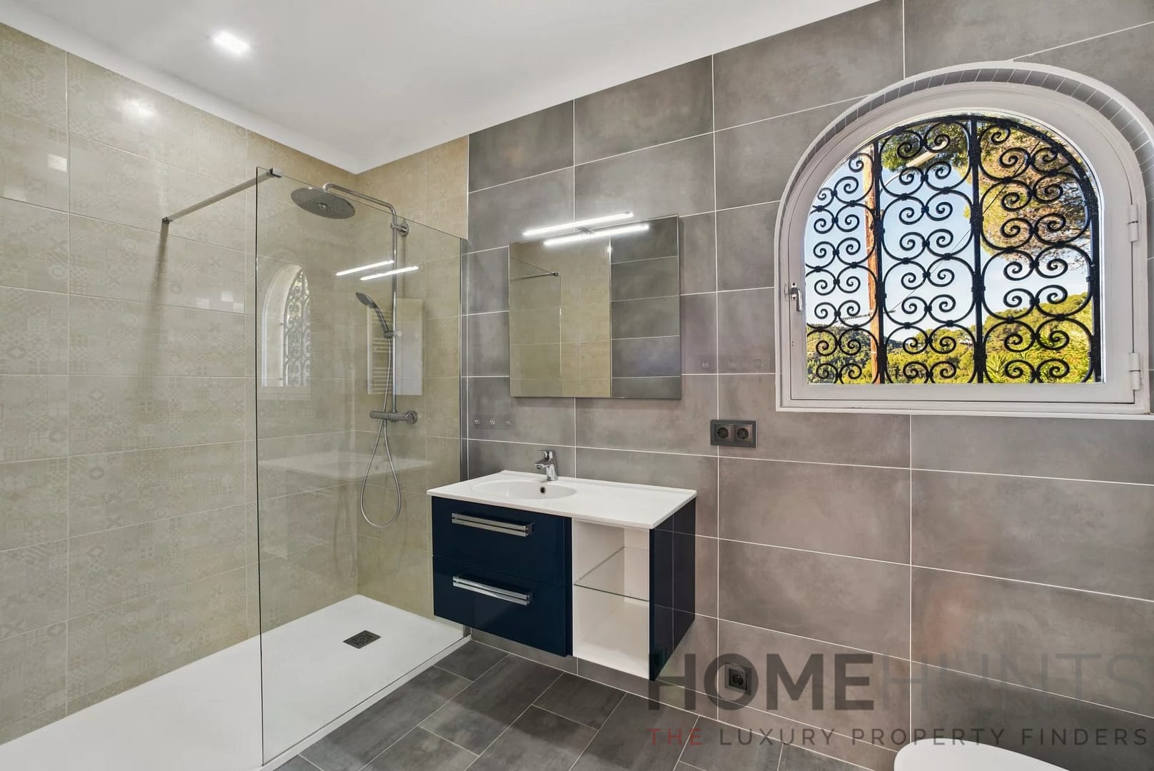 property_HH-16021860-14