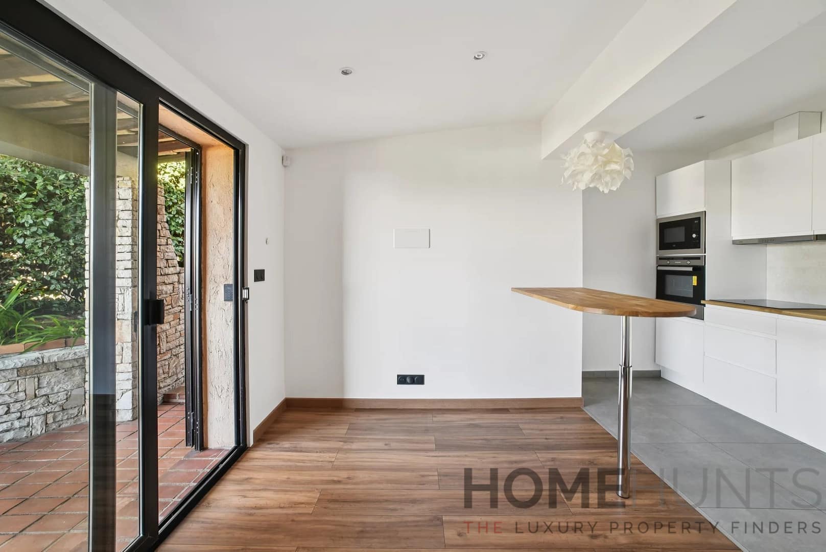 property_HH-16021860-16