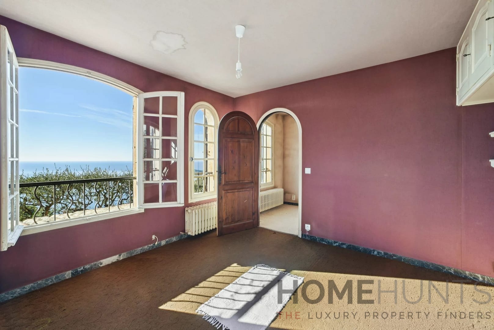 property_HH-16021860-18