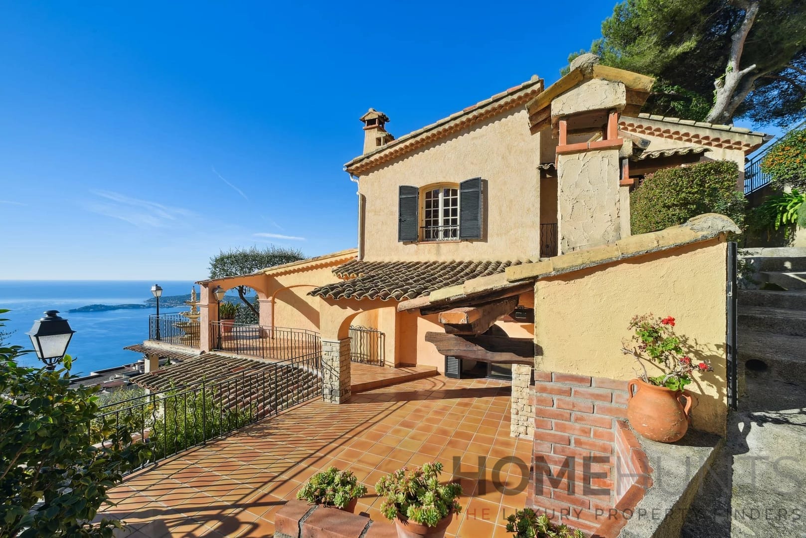 property_HH-16021860-5