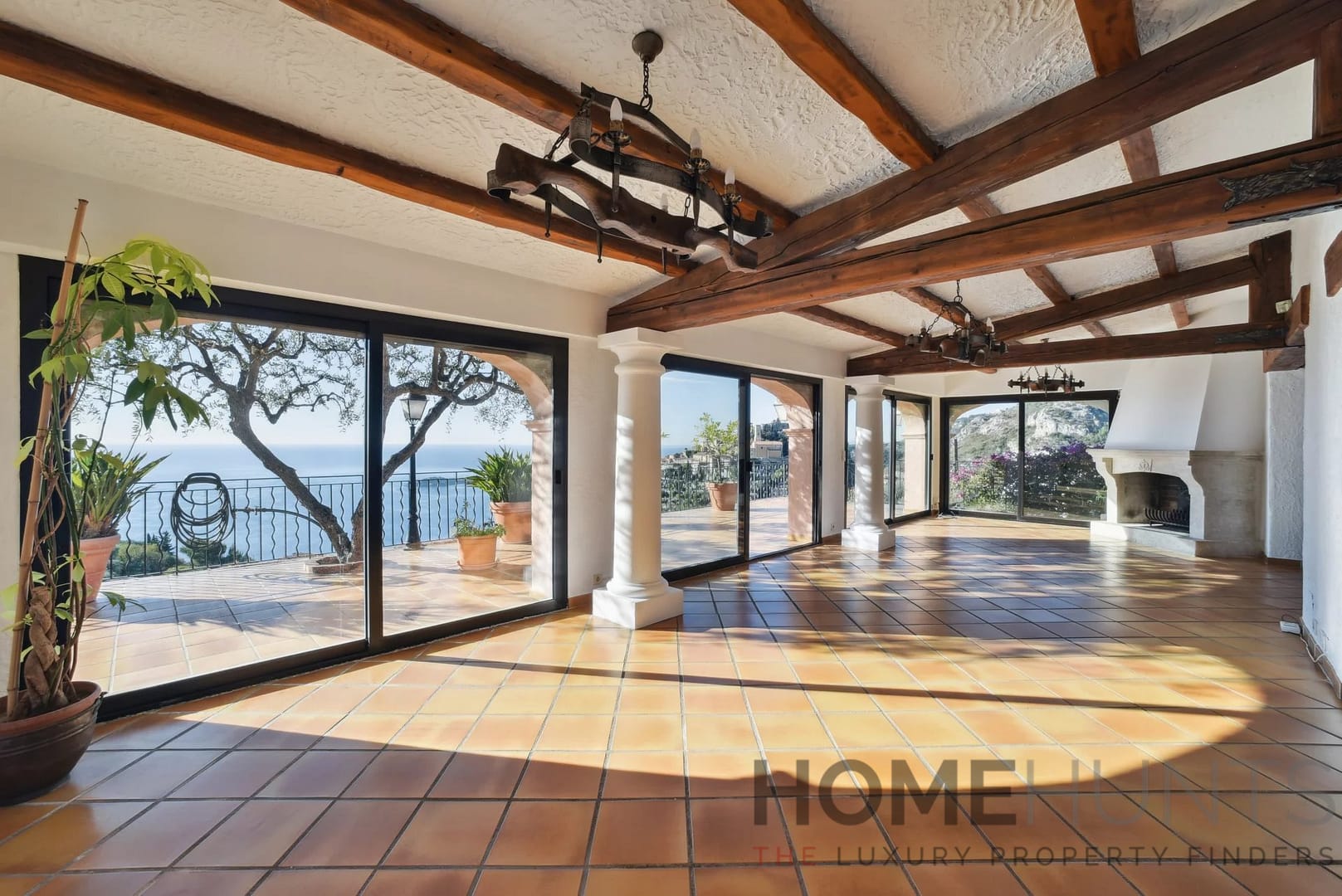 property_HH-16021860-8