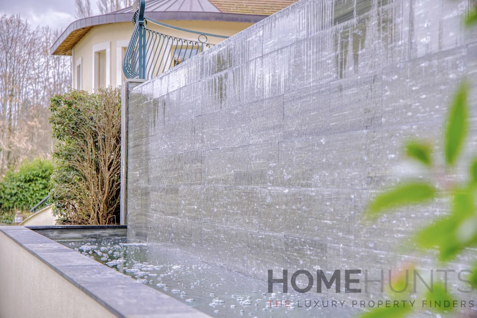 property_HH-16028407-4