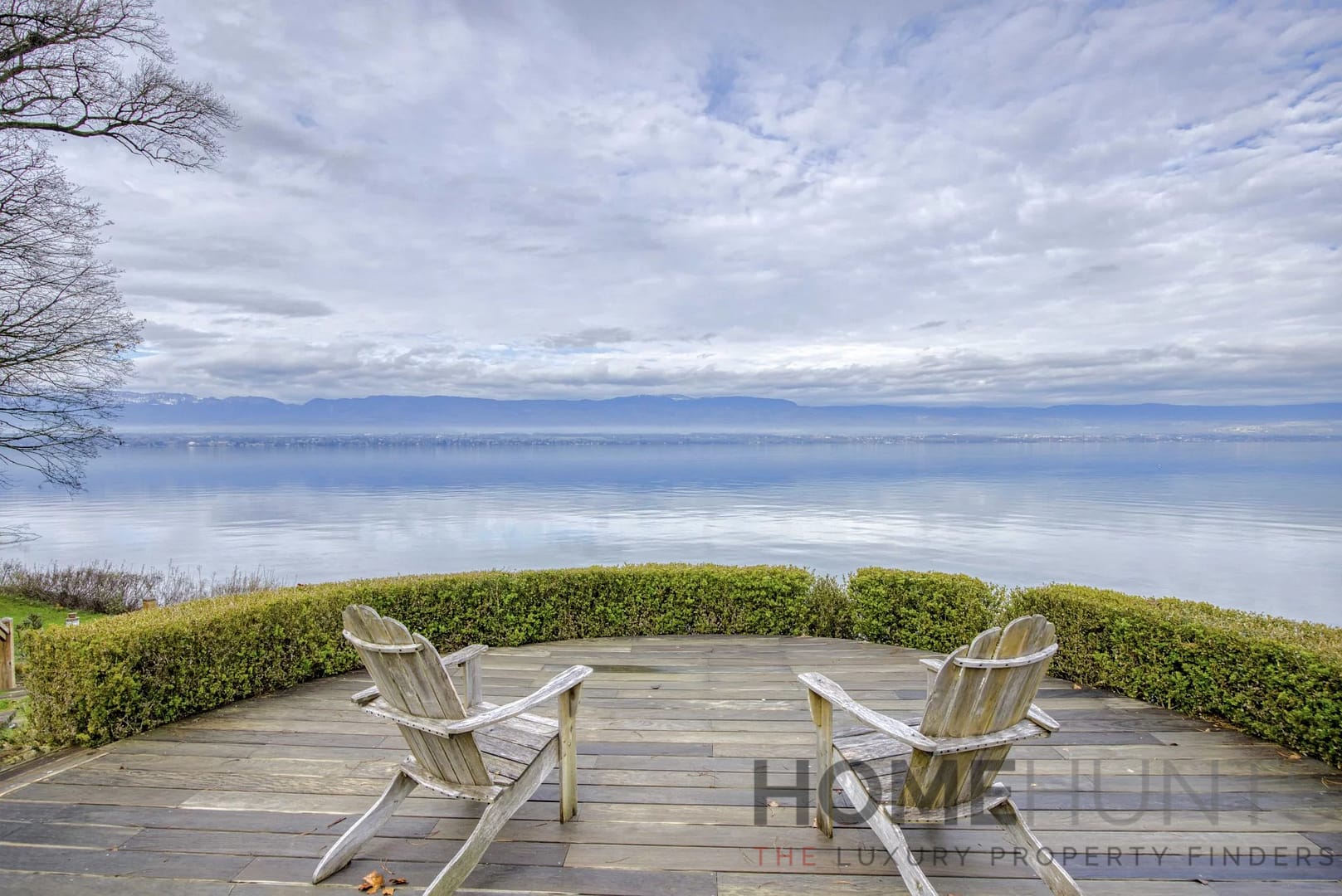 property_HH-16028407-6