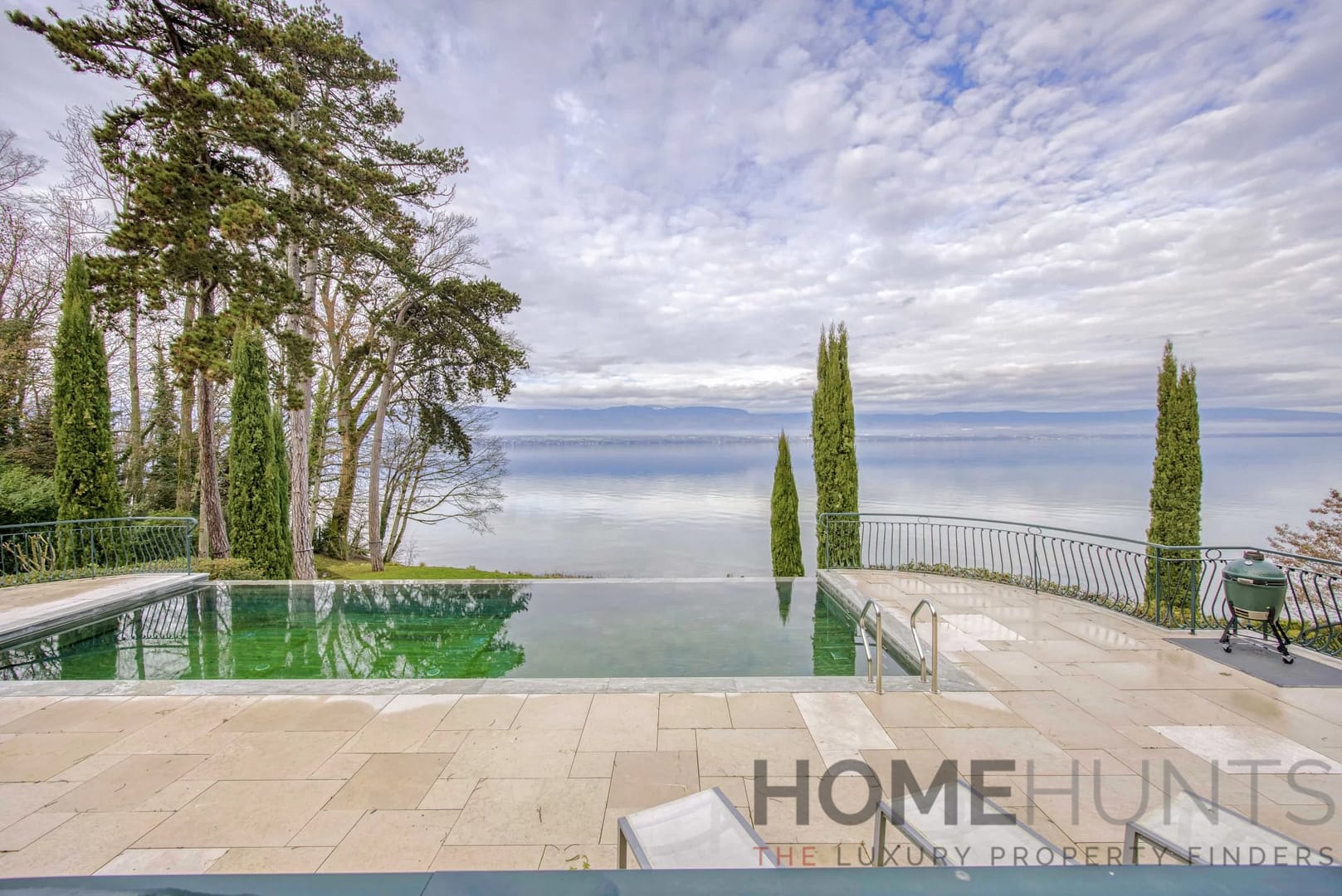 property_HH-16028407