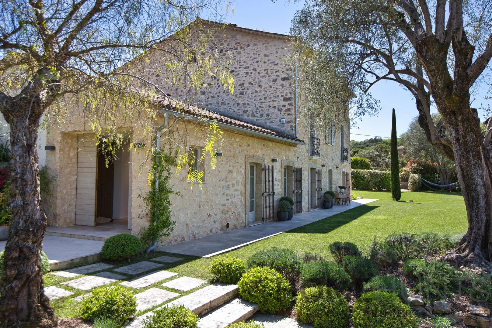 property_HH-16030386-4