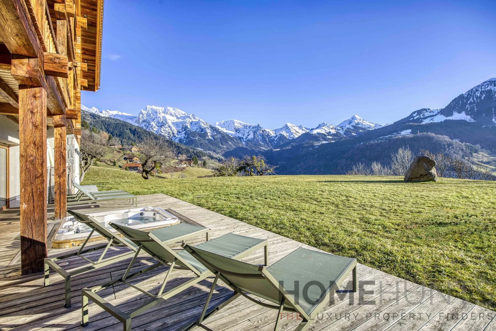 property_HH-16033094-2