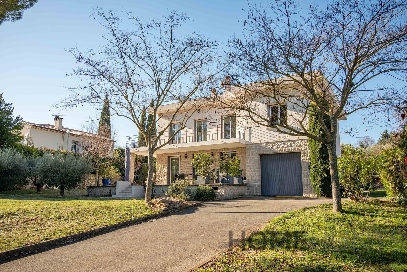 property_HH-16034642-16