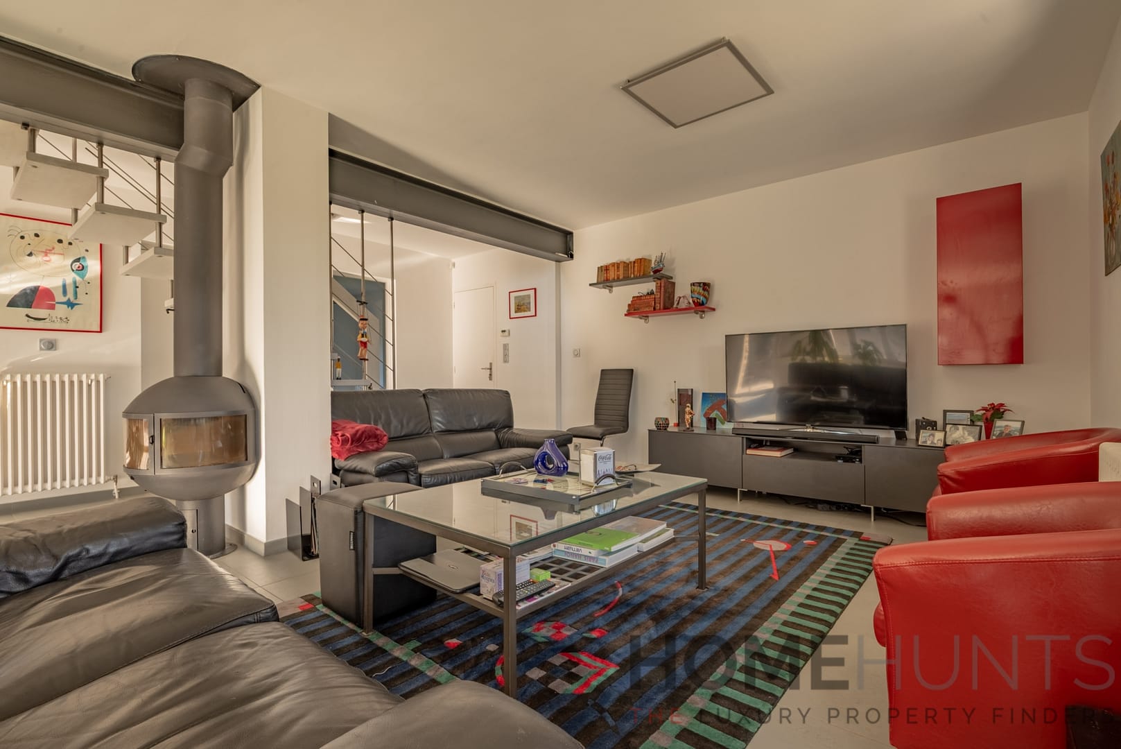 property_HH-16034642-2