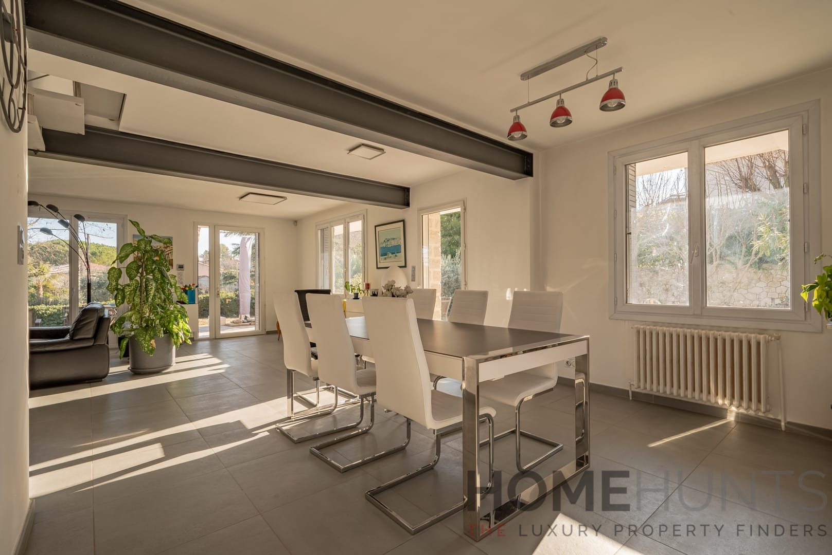 property_HH-16034642-3