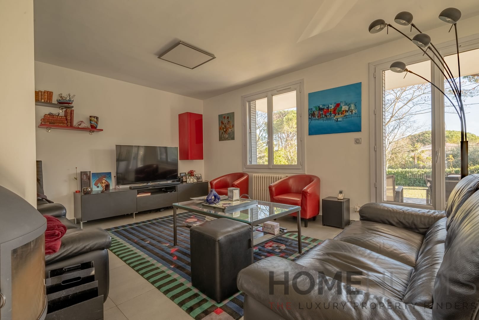 property_HH-16034642-5