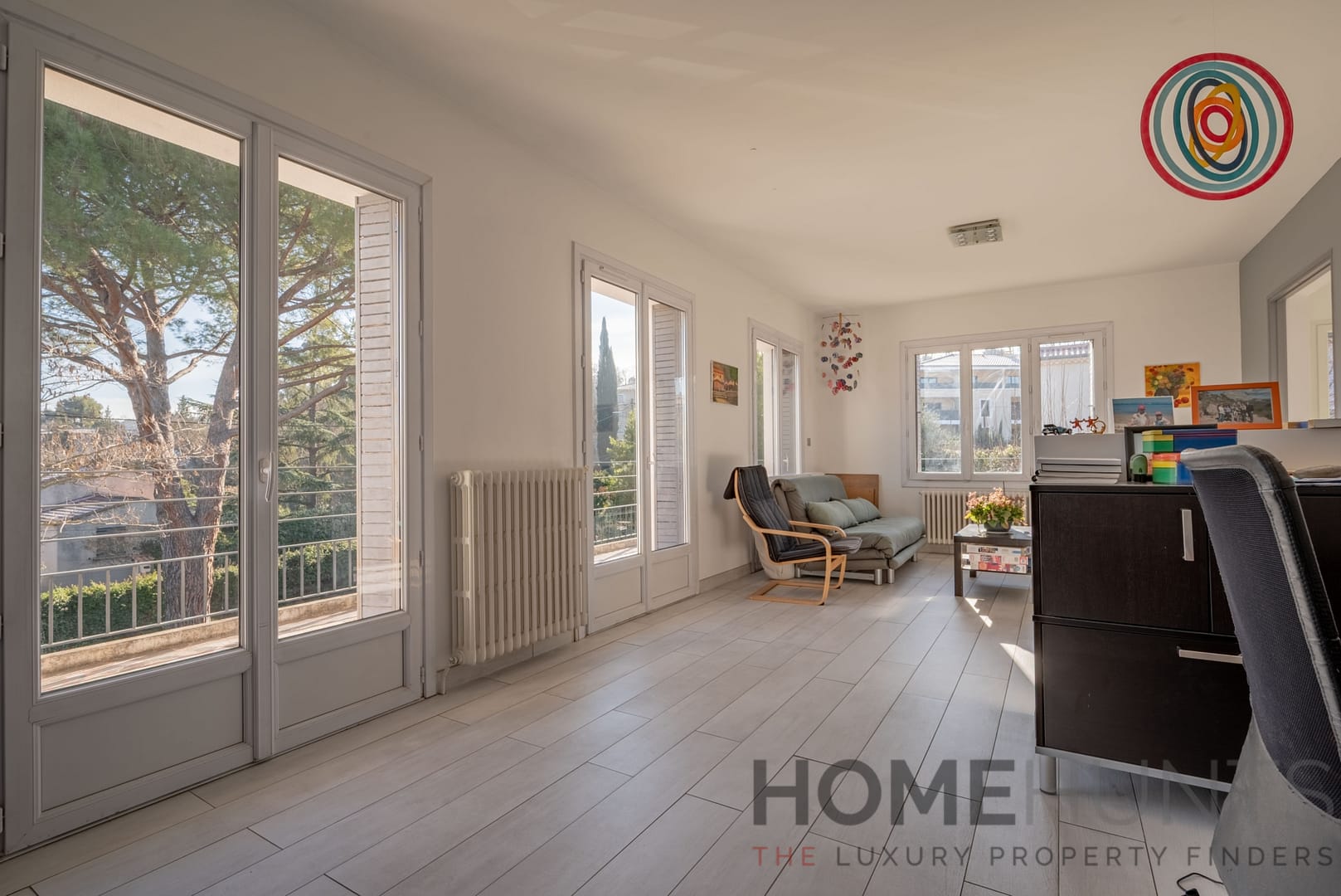 property_HH-16034642-6