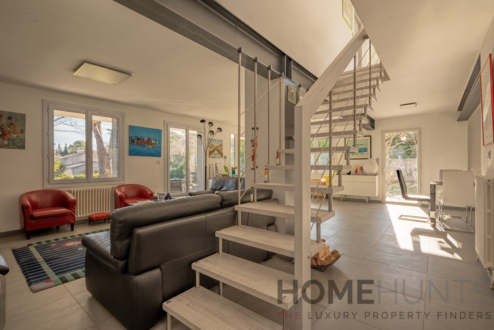 property_HH-16034642-9