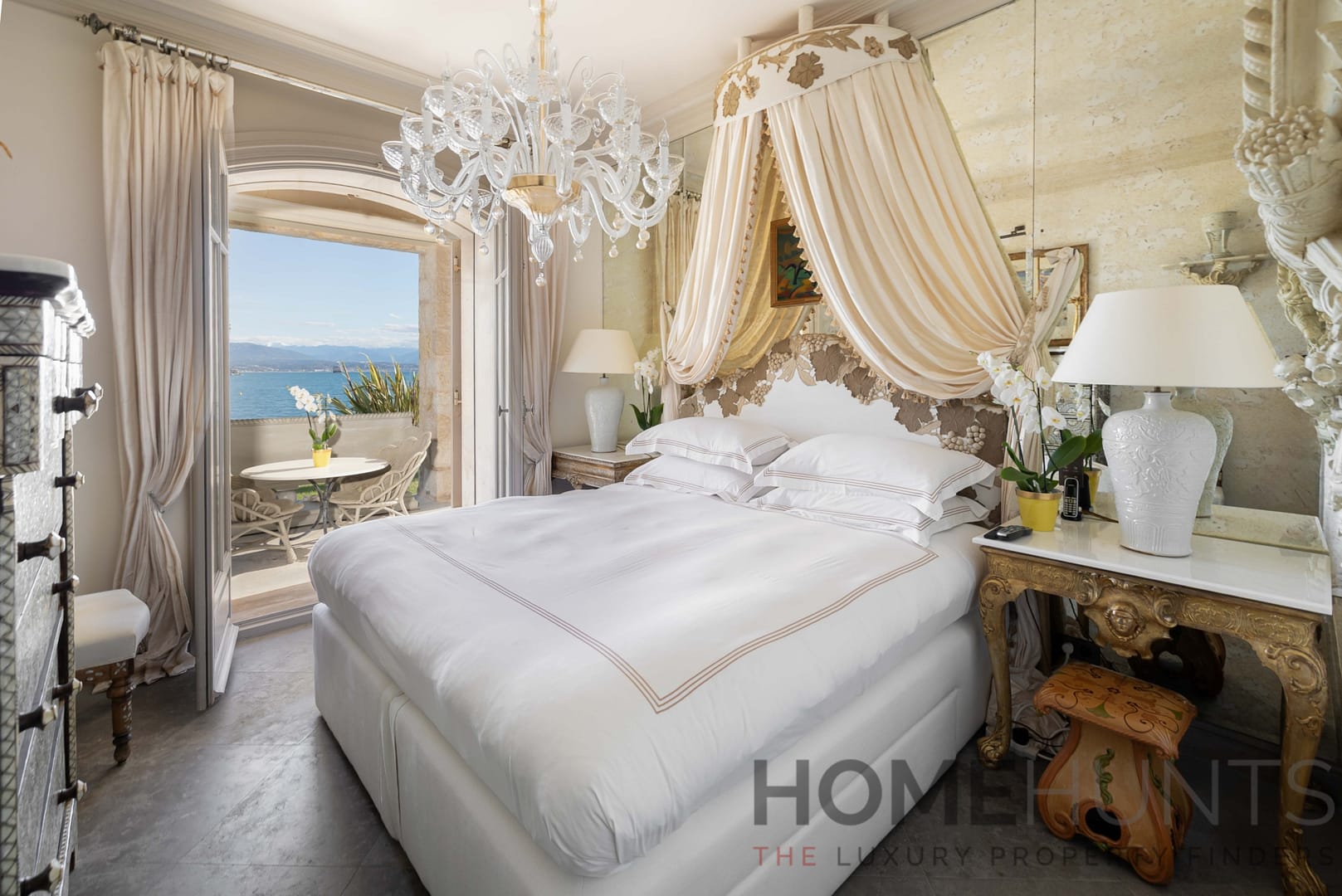 property_HH-16036357-22