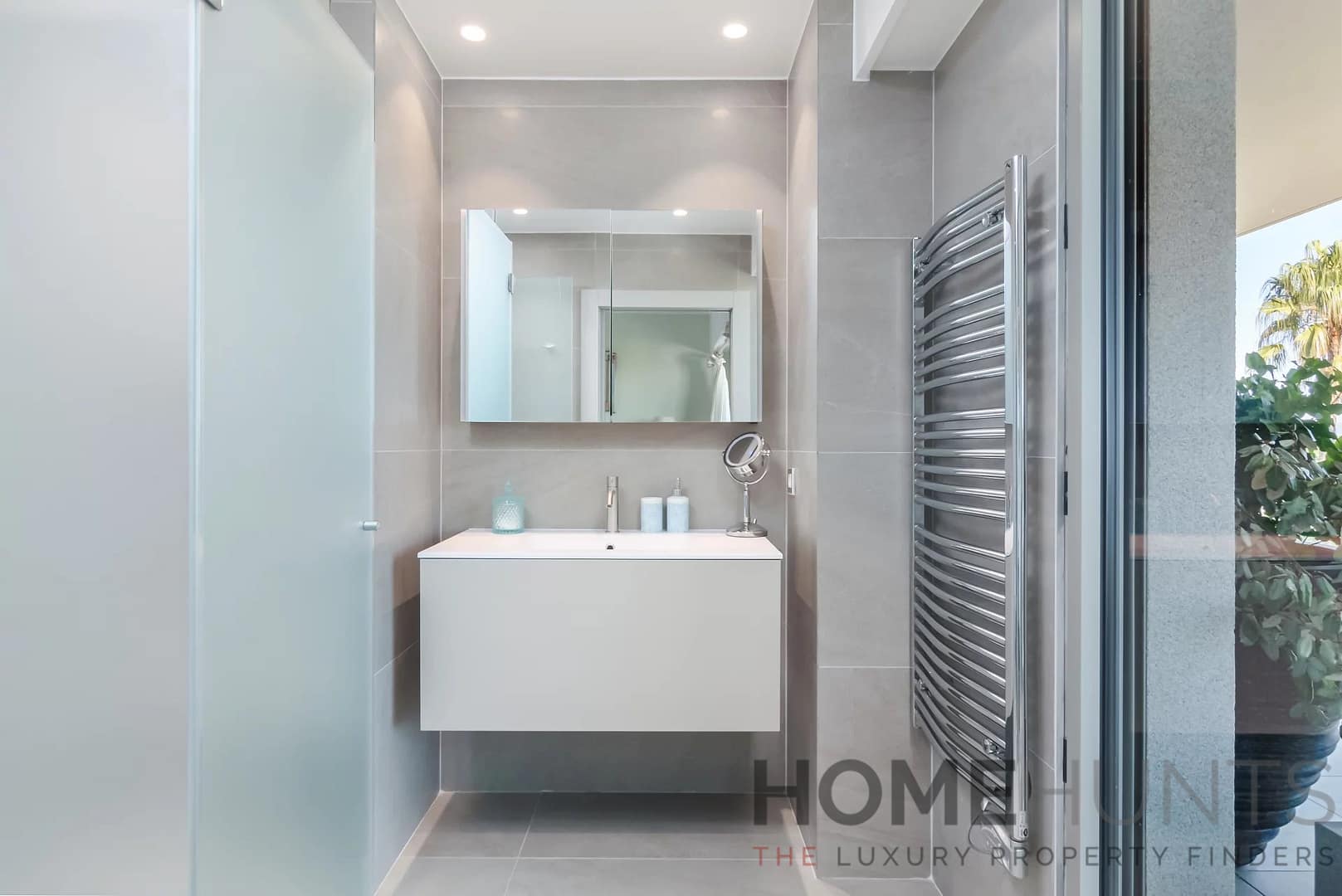 property_HH-16037892-13