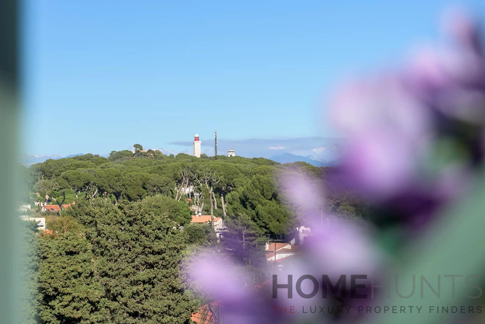 property_HH-16037892-21