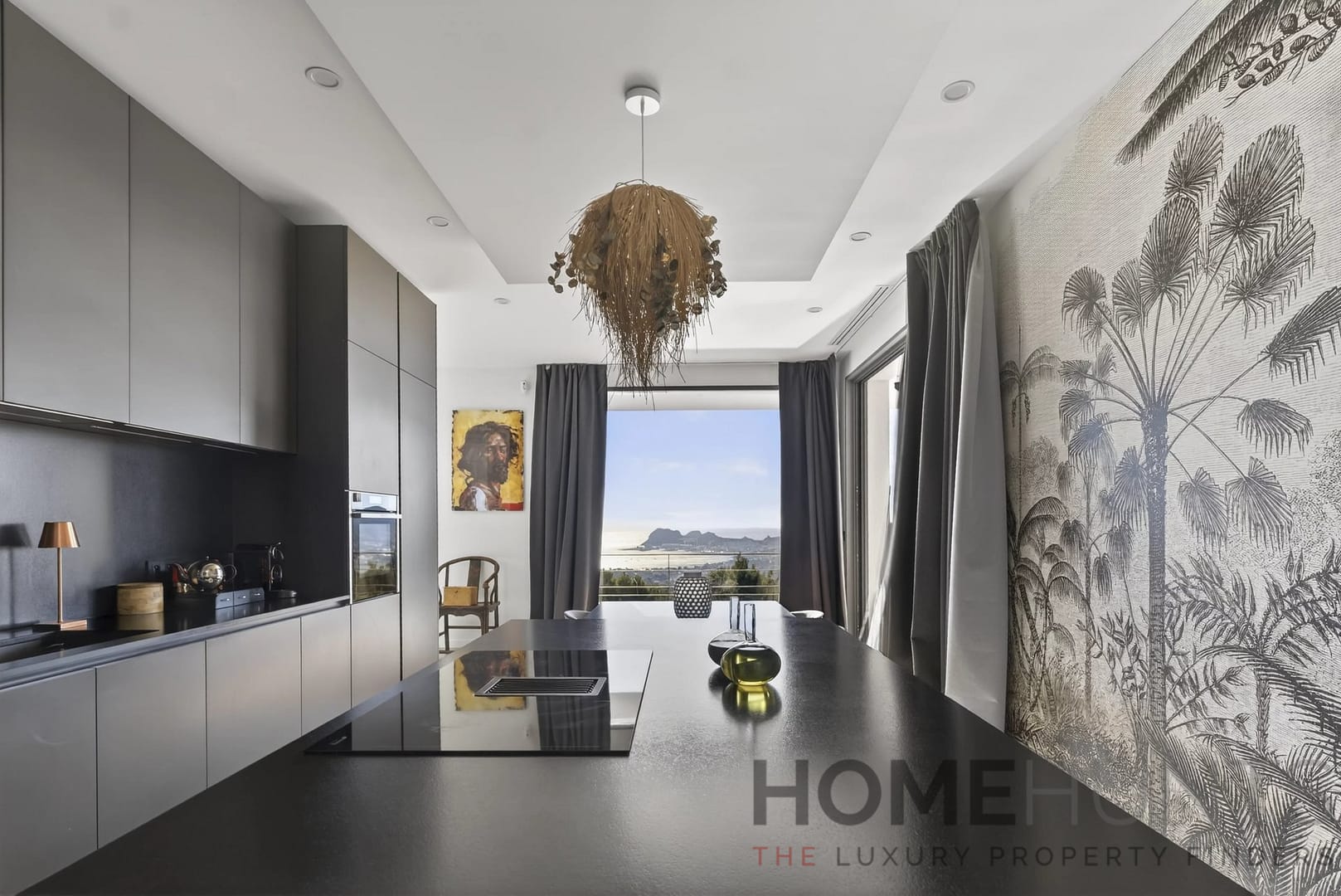 property_HH-16038173-12