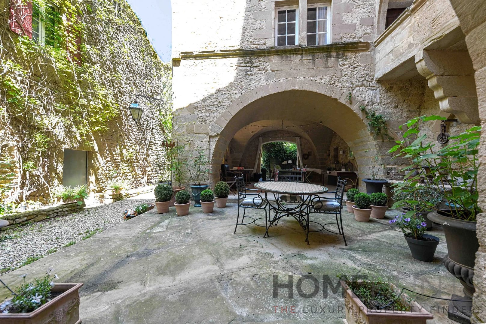 property_HH-16044047