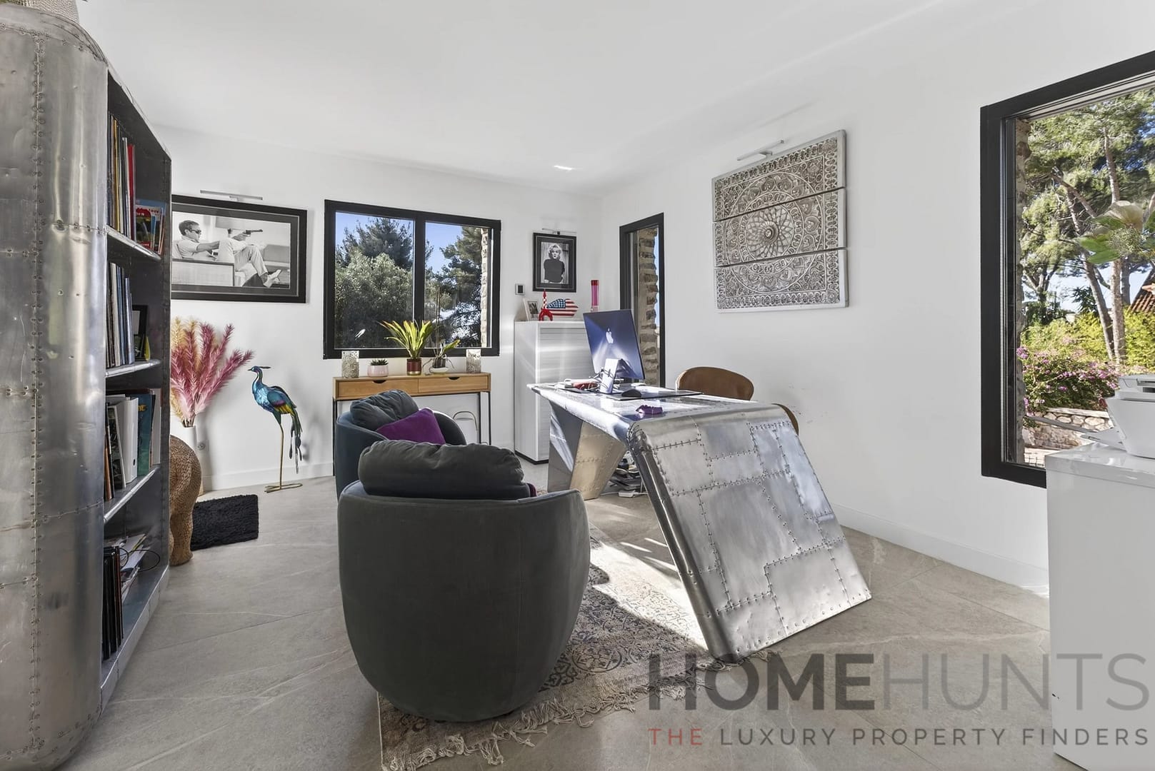 property_HH-16045450-8