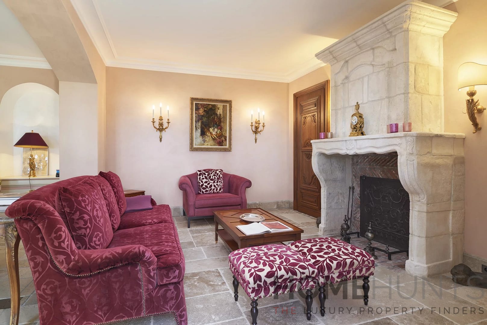 property_HH-16045871-17