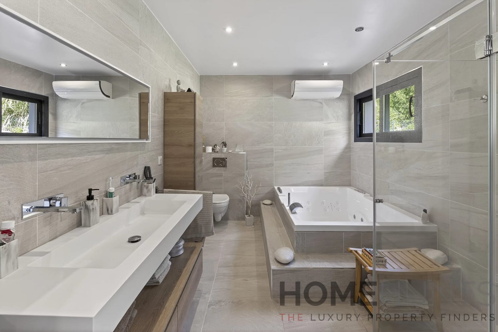 property_HH-16048031-8