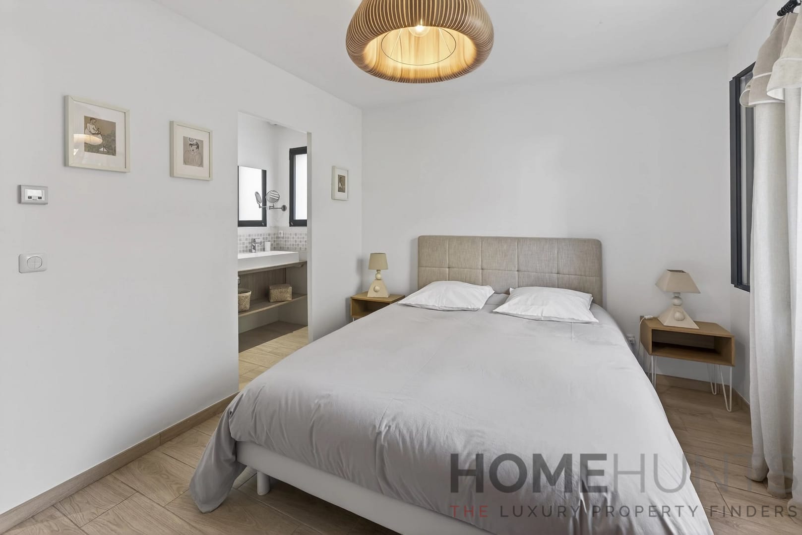 property_HH-16049390-16