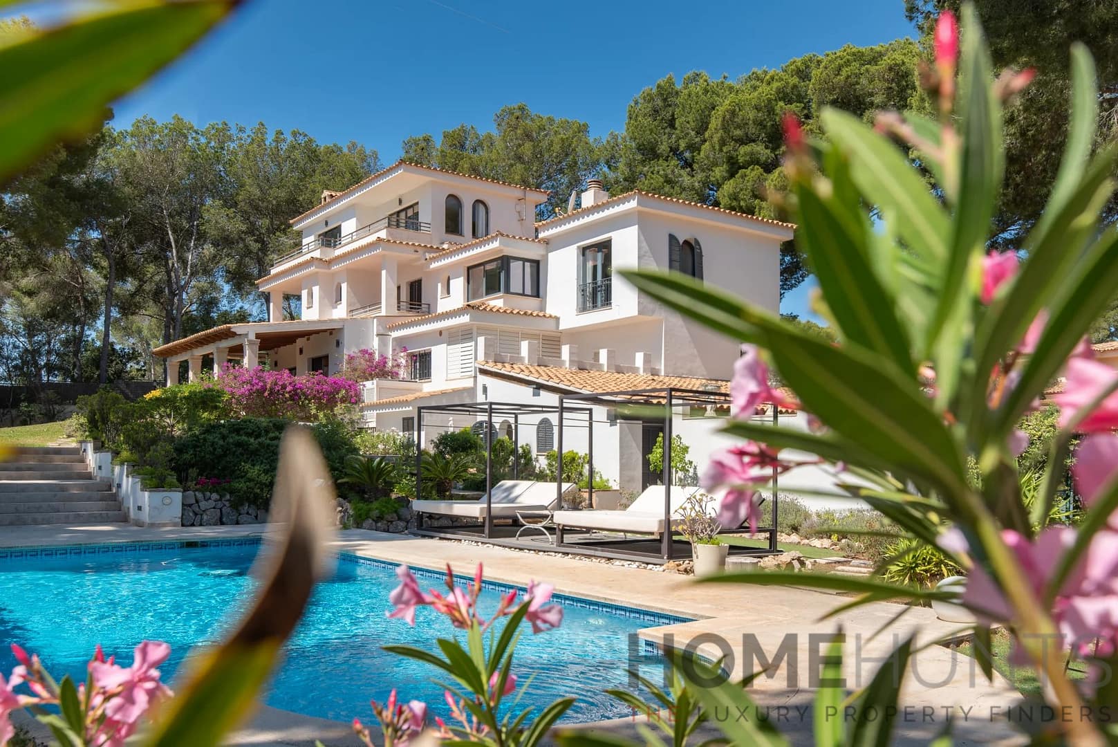 property_HH-16059247-11