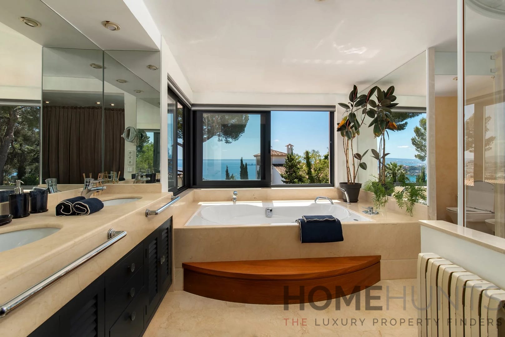 property_HH-16059247-14