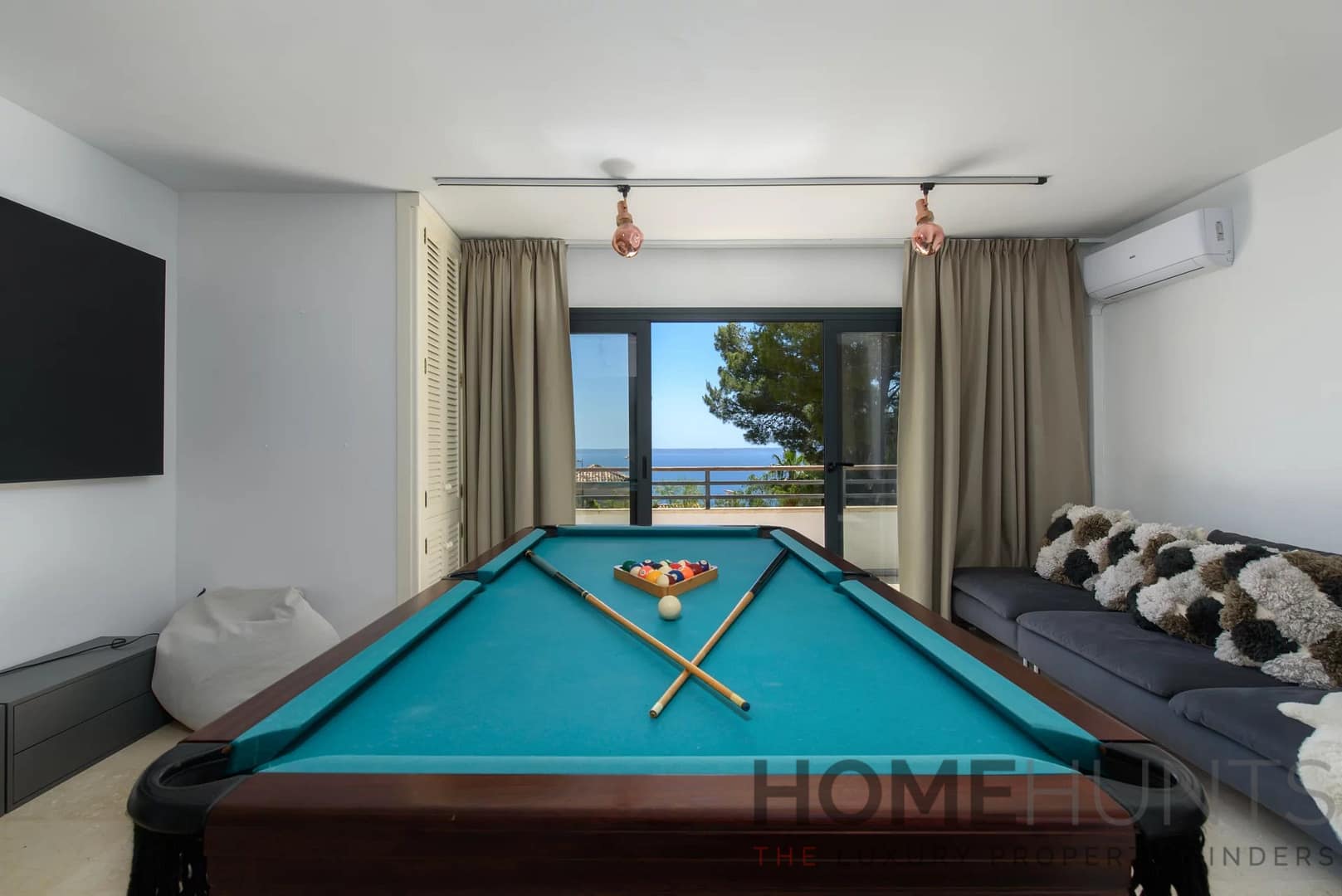 property_HH-16059247-16