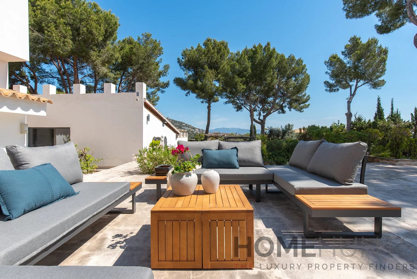 property_HH-16059247-18