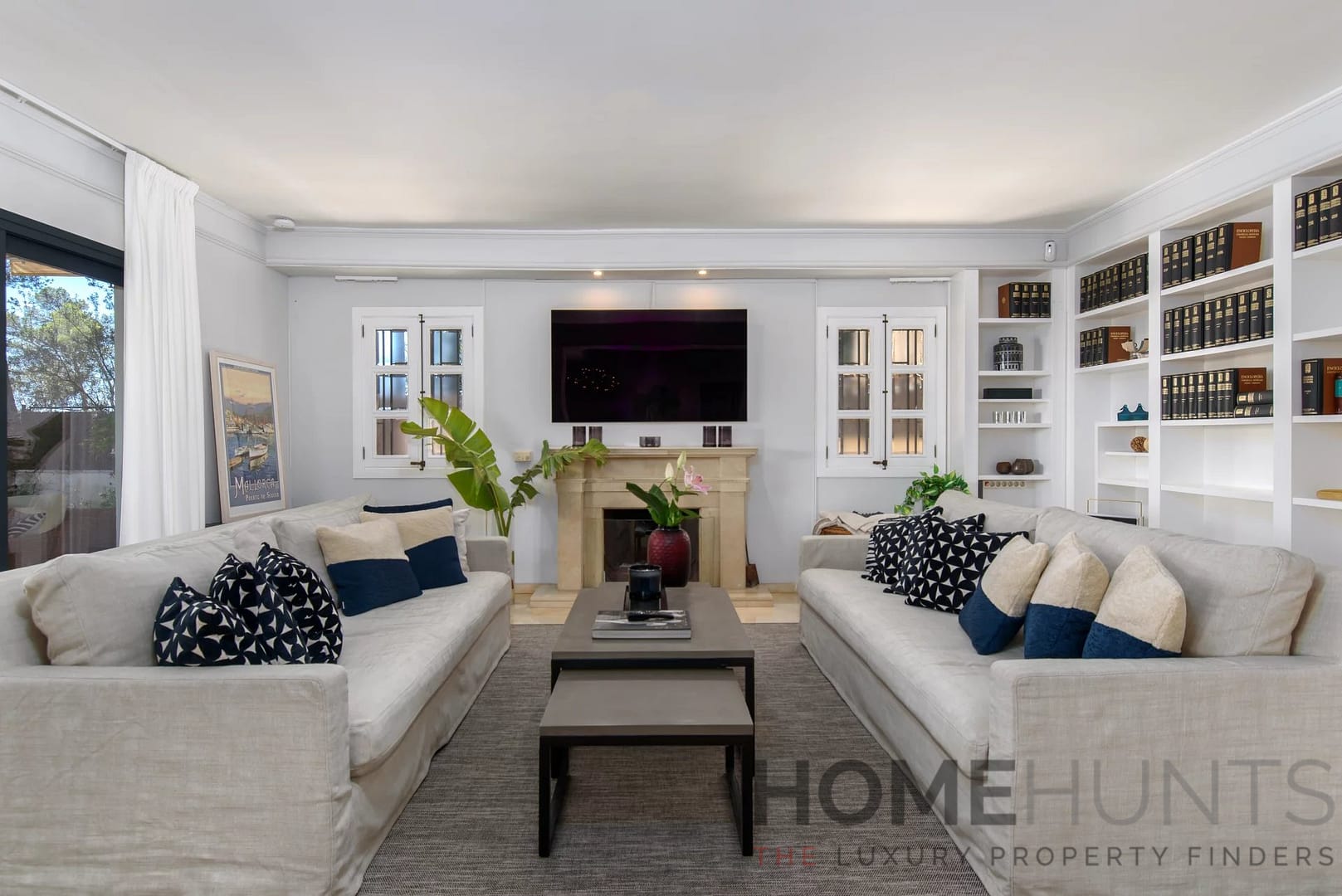 property_HH-16059247-3