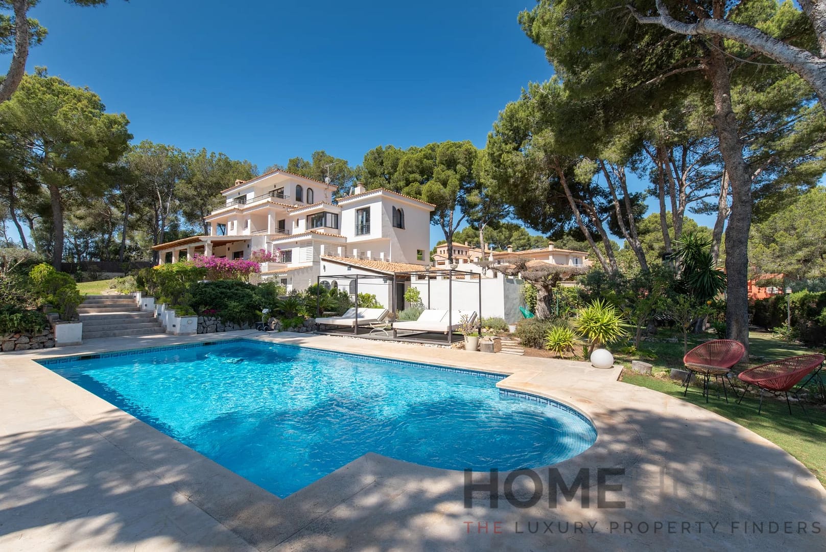 property_HH-16059247-4