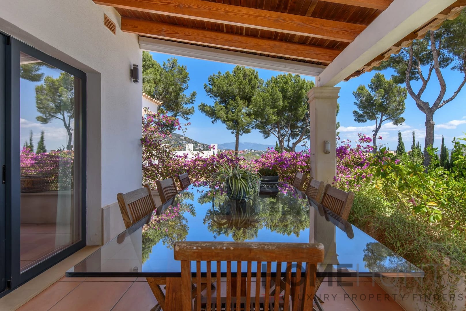 property_HH-16059247-5