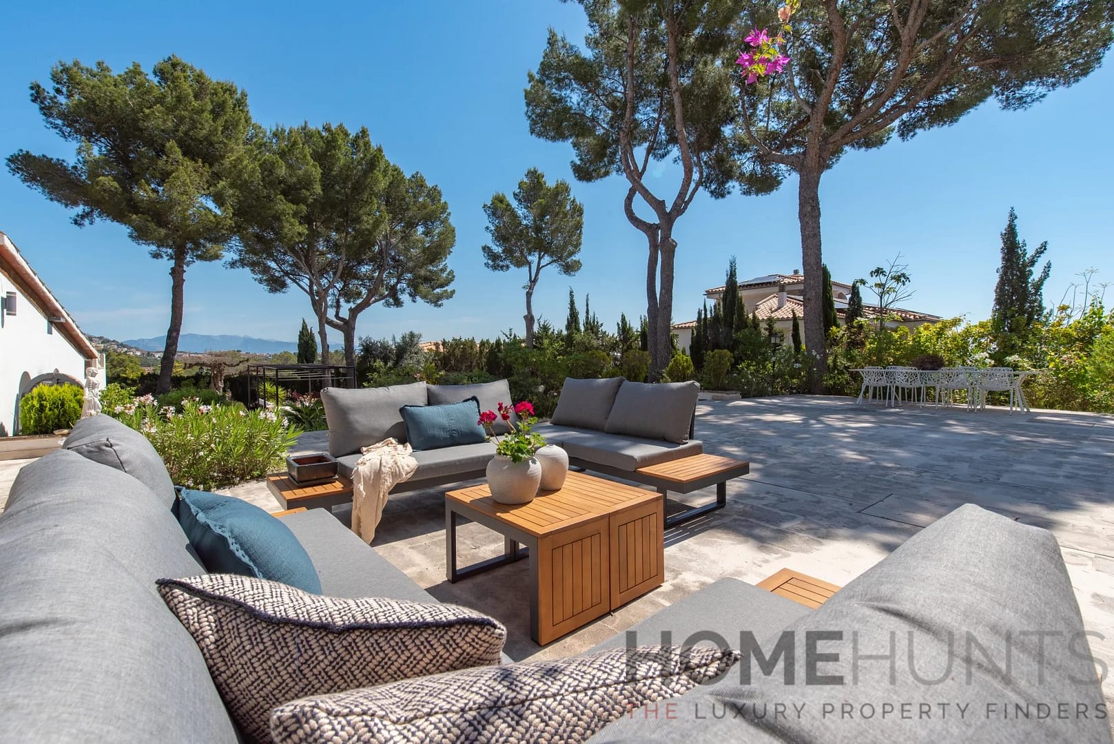 property_HH-16059247-6