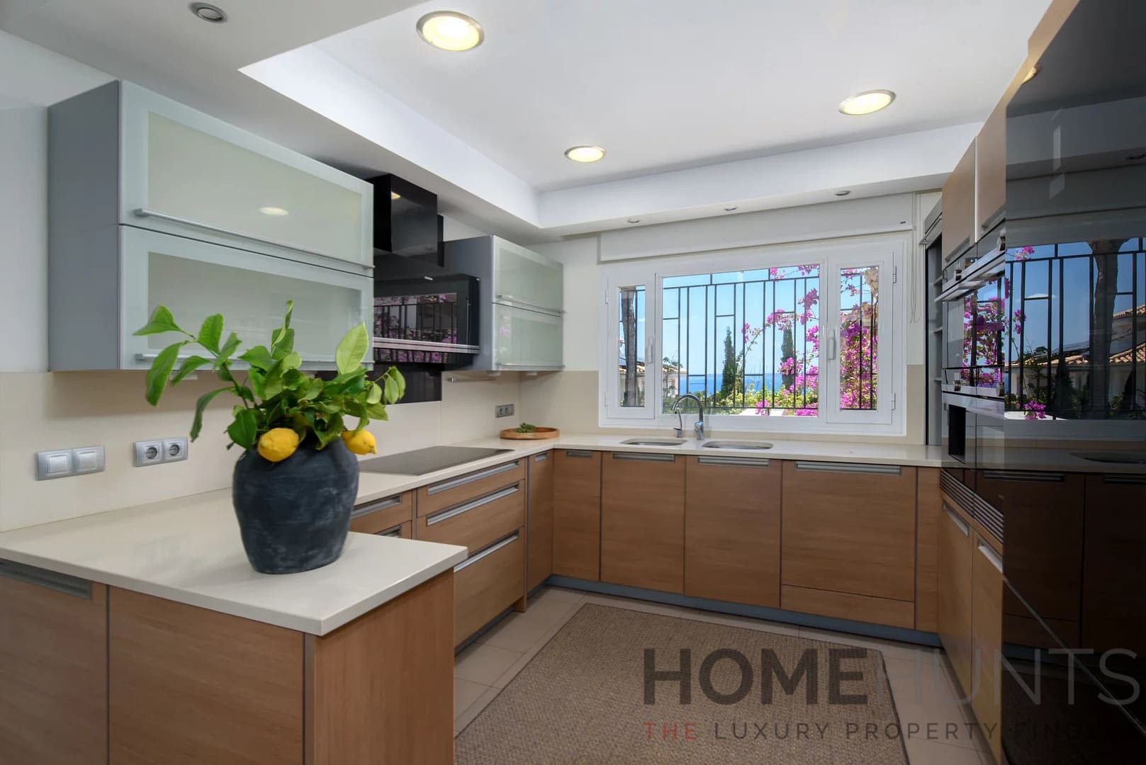 property_HH-16059247-8