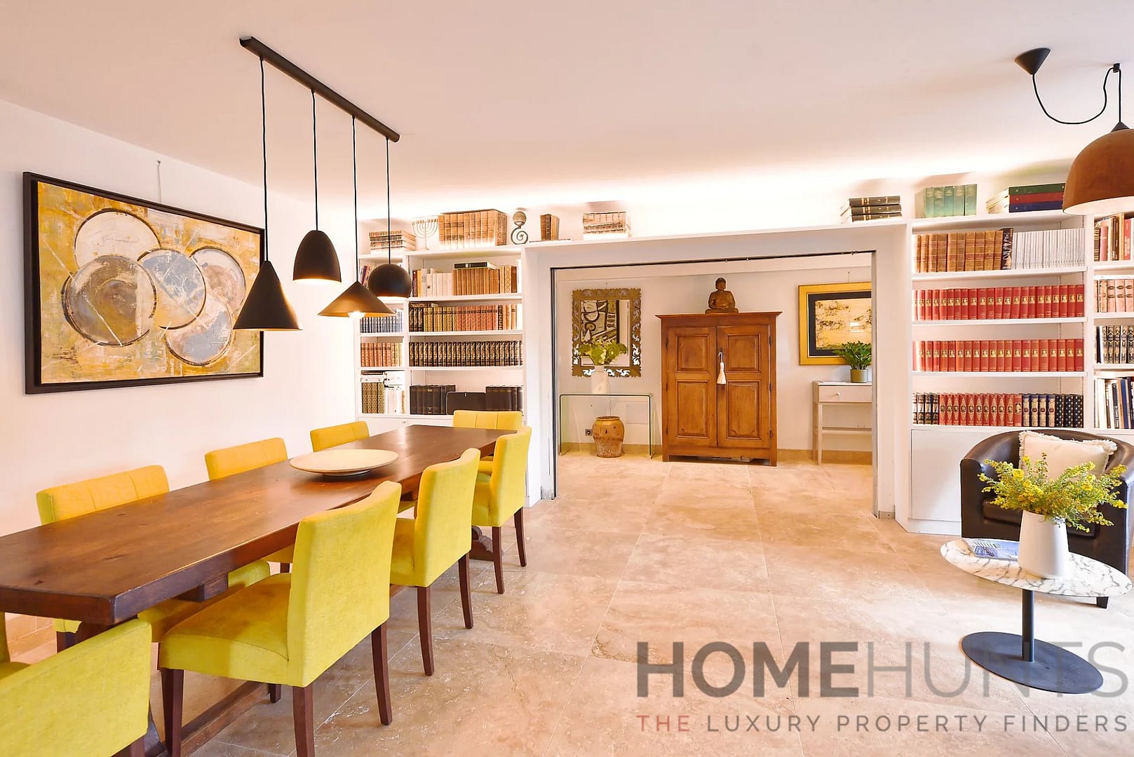 property_HH-15681858-10