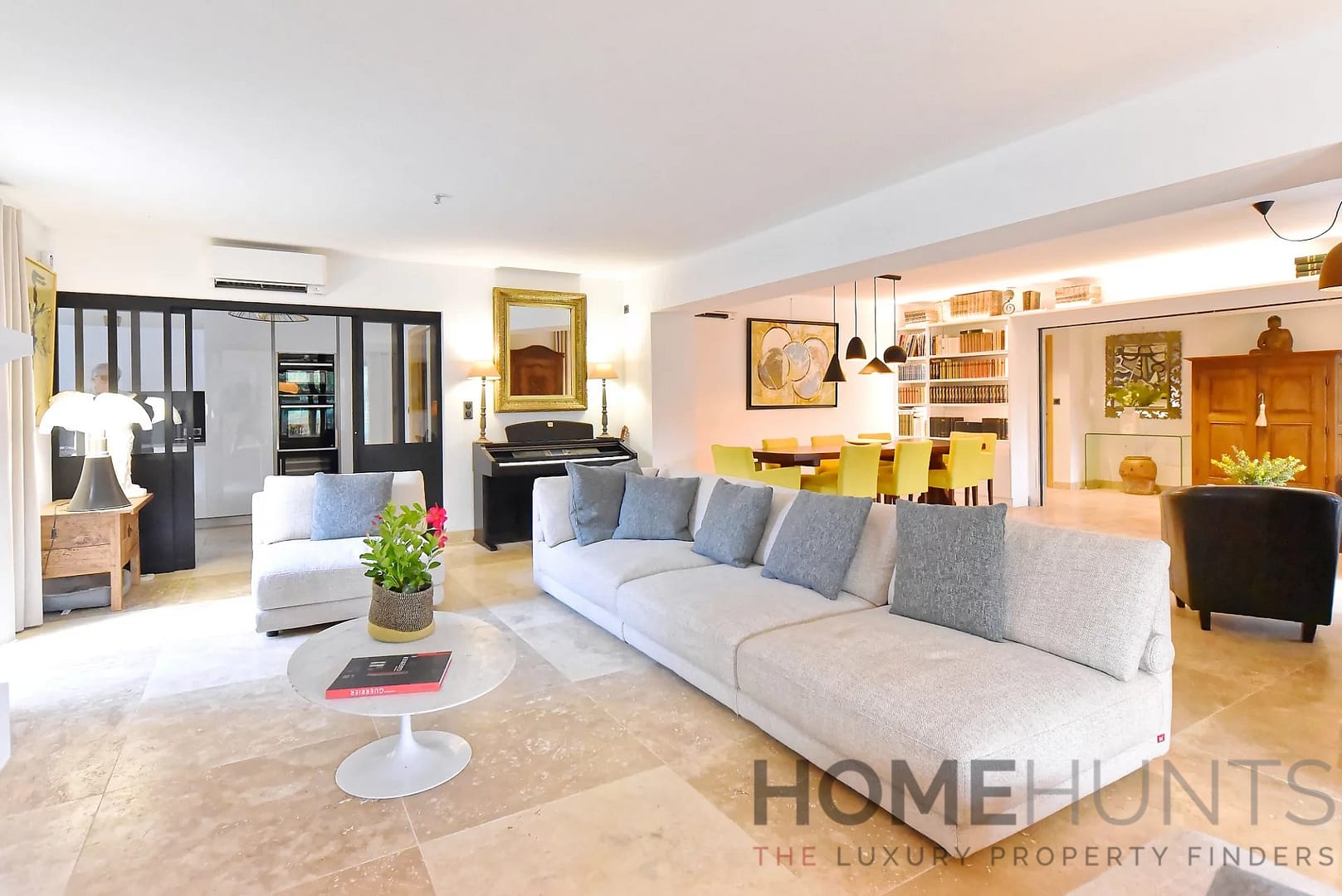 property_HH-15681858-11