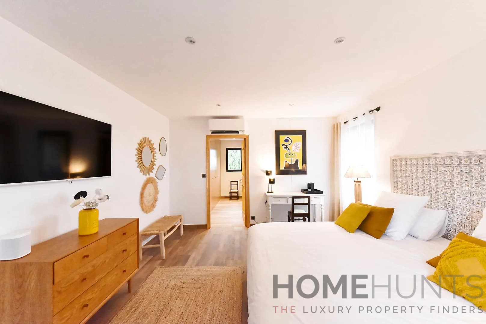 property_HH-15681858-5