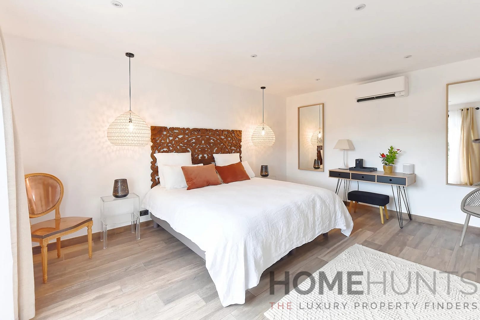 property_HH-15681858-8