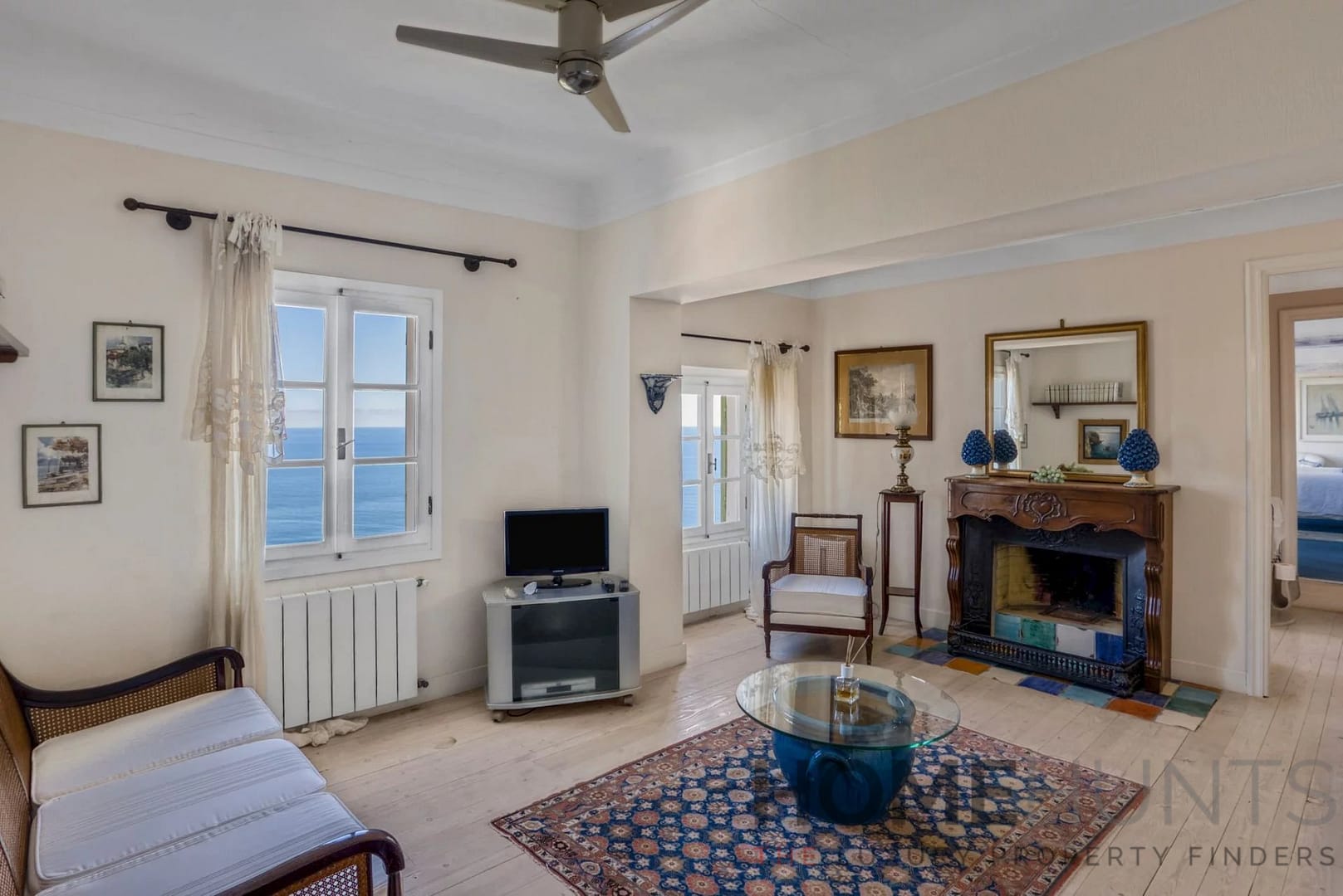 property_HH-15693152-25