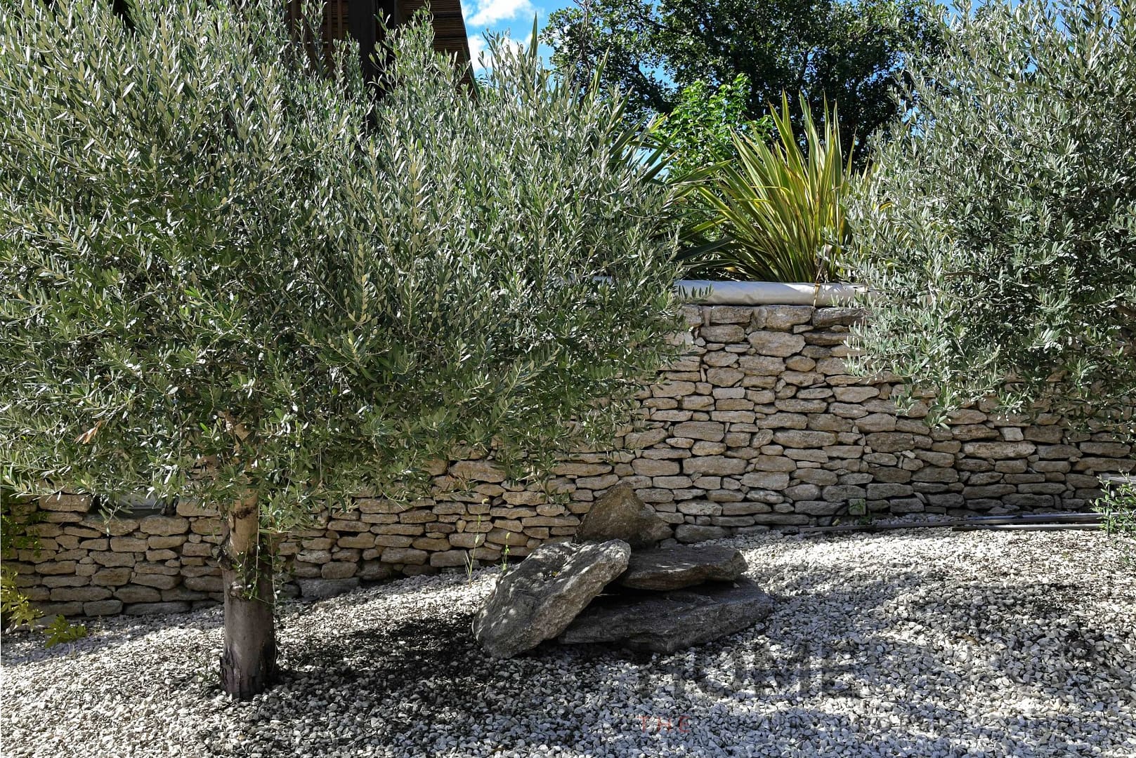 property_HH-15941795-21