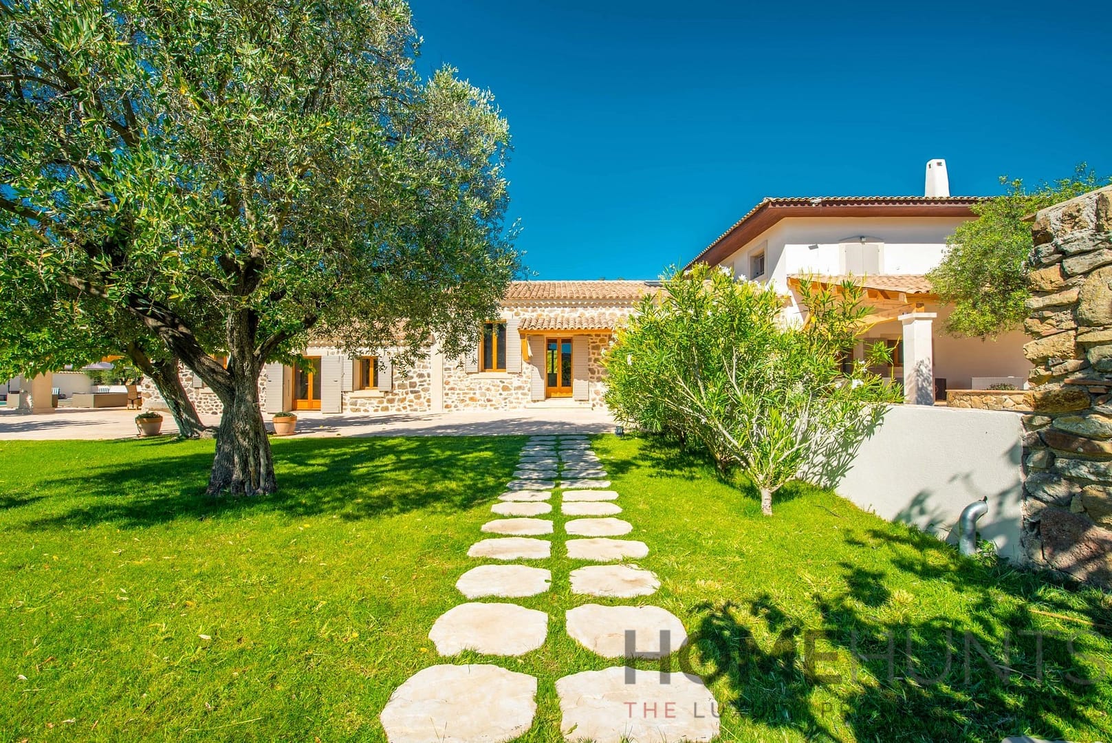 property_HH-16068933-2